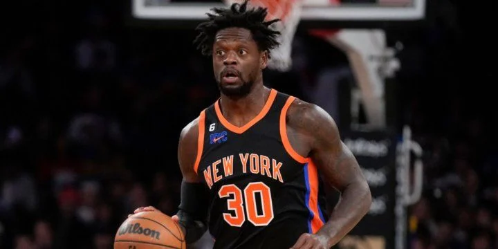 Нью-Йорк - Финикс