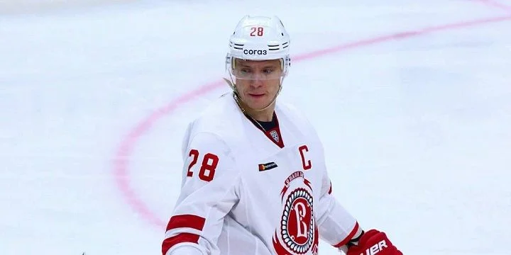 Витязь - Шанхайские Драконы Витязь - Шанхайские Драконы