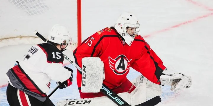 Авто Екатеринбург - Локо-76