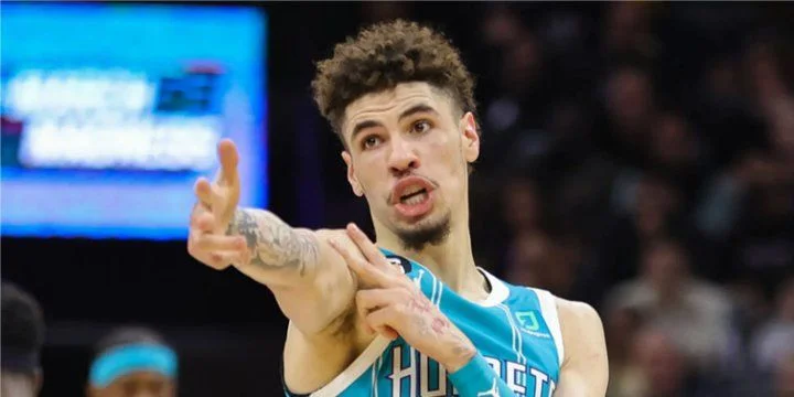 Шарлотт - Мемфис