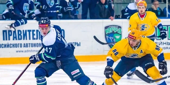 Металлург Нк - Дизель Металлург Нк - Дизель