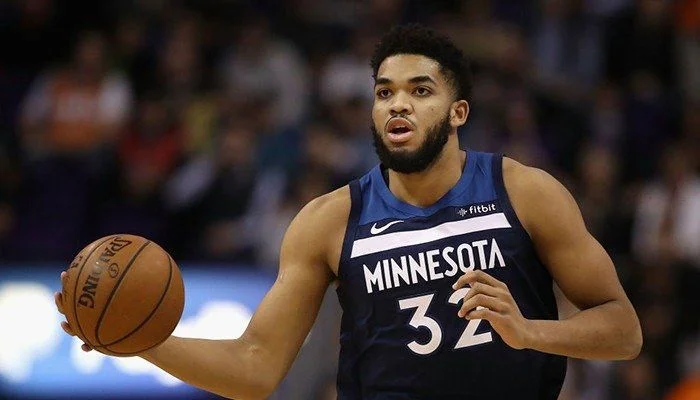 Миннесота - Портленд Миннесота - Портленд