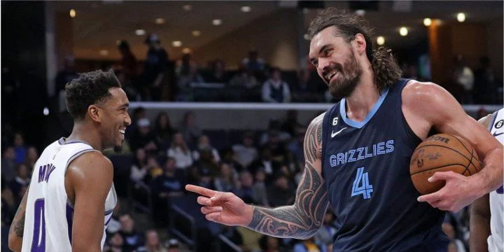 Орландо - Мемфис Орландо - Мемфис