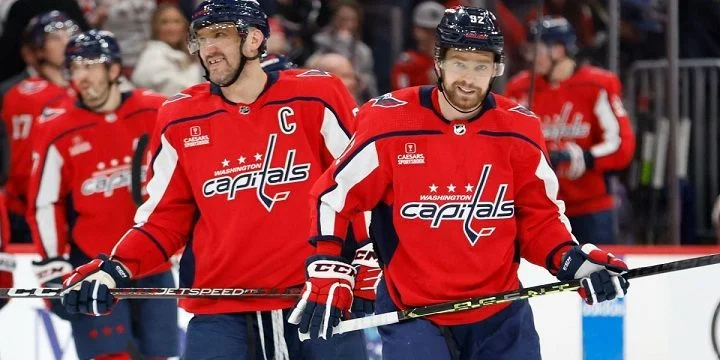 Вашингтон - Нэшвилл Вашингтон - Нэшвилл