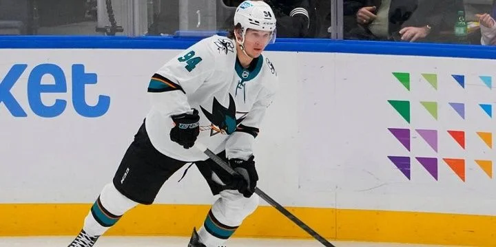 Анахайм - Сан-Хосе Анахайм - Сан-Хосе