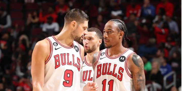 Филадельфия - Чикаго Филадельфия - Чикаго