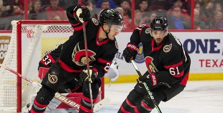 Оттава - Сиэтл Оттава - Сиэтл