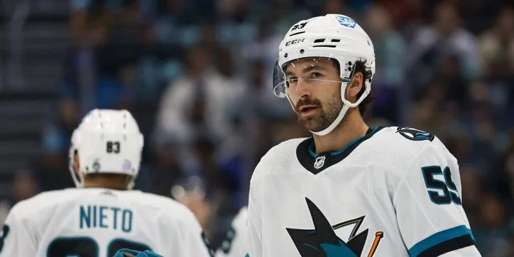 Сан-Хосе - Бостон