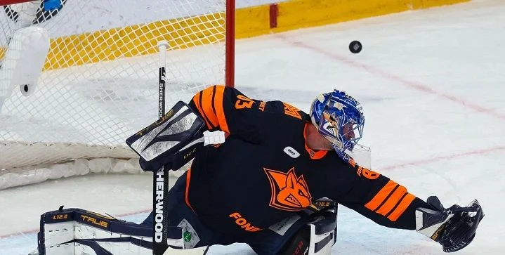 Металлург Мг - Салават Юл