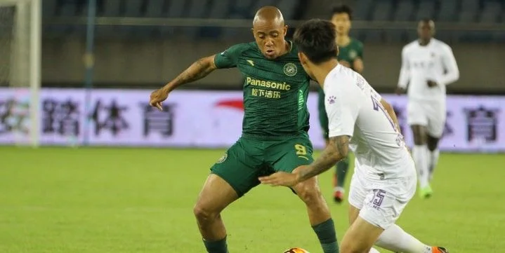 Чжинань Синьчжоу - Чжэцзян Про