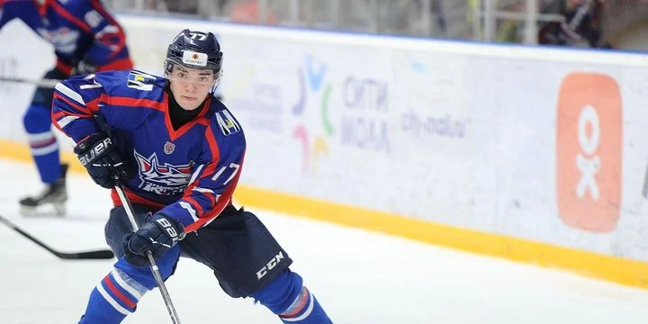 Сахалинские Акулы - Динамо Шинник Сахалинские Акулы - Динамо Шинник