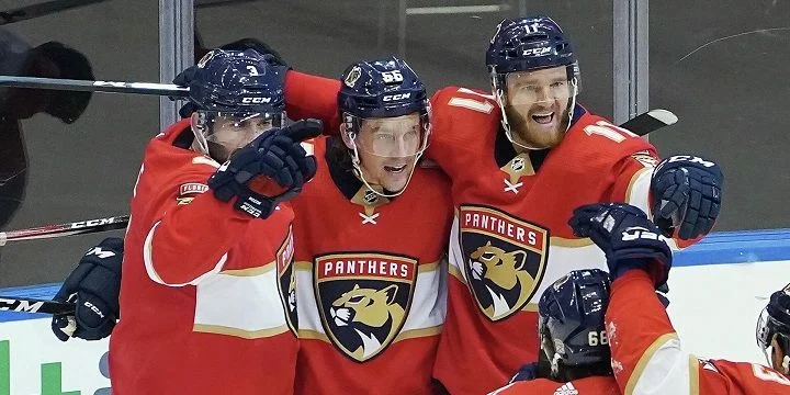 Даллас - Флорида Даллас - Флорида