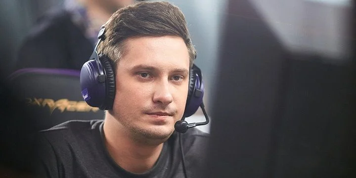 Nemiga Gaming - HellRaisers Nemiga Gaming - HellRaisers