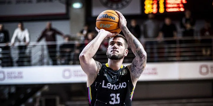 Тенерифе - Уникаха Тенерифе - Уникаха