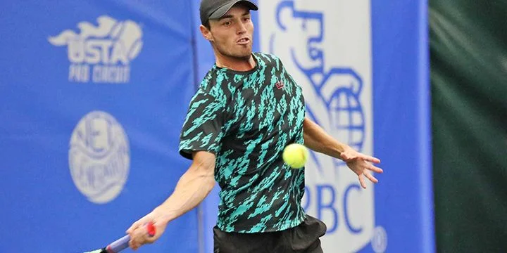 Джон Миллман - Кристофер О'Коннелл