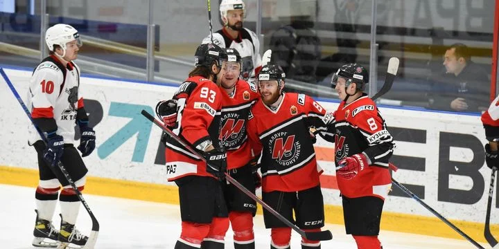 Металлург Нк - Рязань Металлург Нк - Рязань