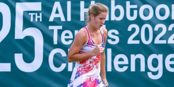 Анастасия Захарова - Лукреция Стефанини Анастасия Захарова - Лукреция Стефанини