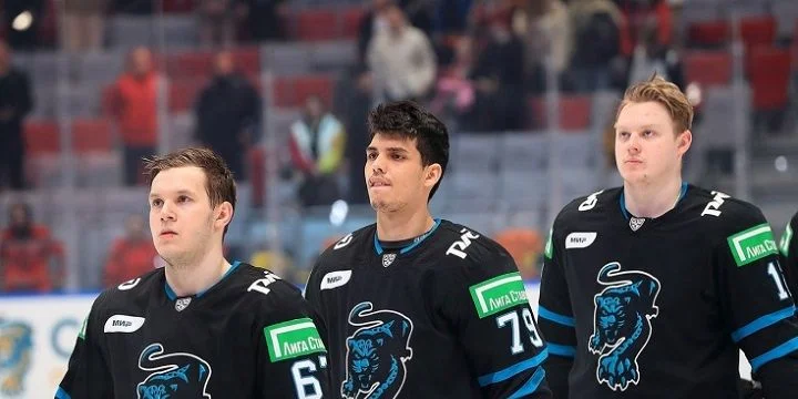 Сочи - Витязь Сочи - Витязь