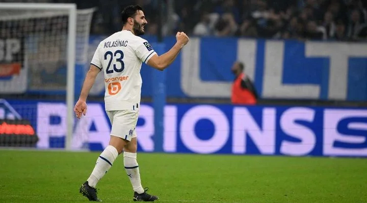 Труа - Марсель Труа - Марсель