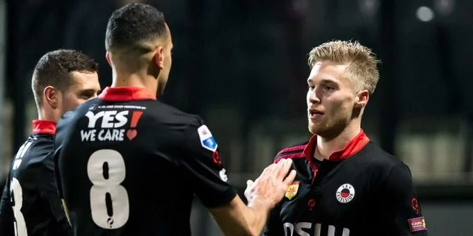 Эксельсиор - АЗ Эксельсиор - АЗ