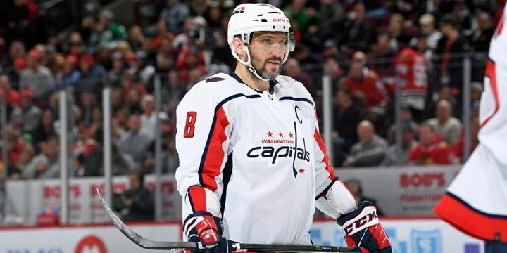 Филадельфия - Вашингтон Филадельфия - Вашингтон