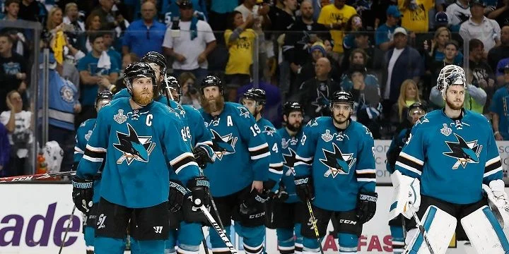 Лос-Анджелес - Сан-Хосе Лос-Анджелес - Сан-Хосе