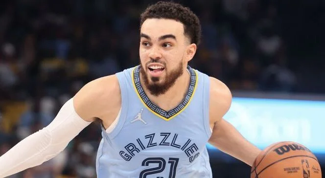 Мемфис - Сан-Антонио Мемфис - Сан-Антонио