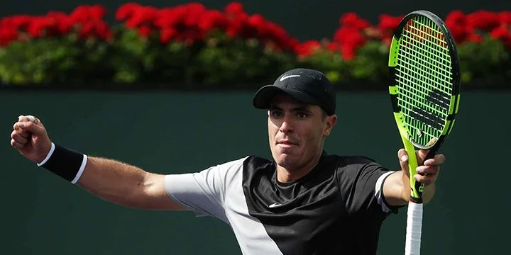 Павел Котов - Эрнесто Эскобедо Павел Котов - Эрнесто Эскобедо