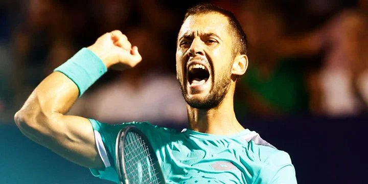 Ласло Дьере - Констан Лестьенн Ласло Дьере - Констан Лестьенн