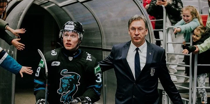 Сочи - Торпедо НН Сочи - Торпедо НН