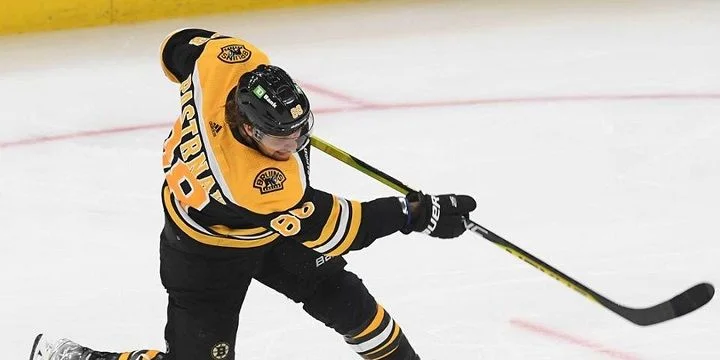 Бостон - Сиэтл