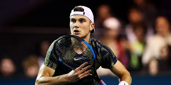 Джек Дрейпер - Квон Сун