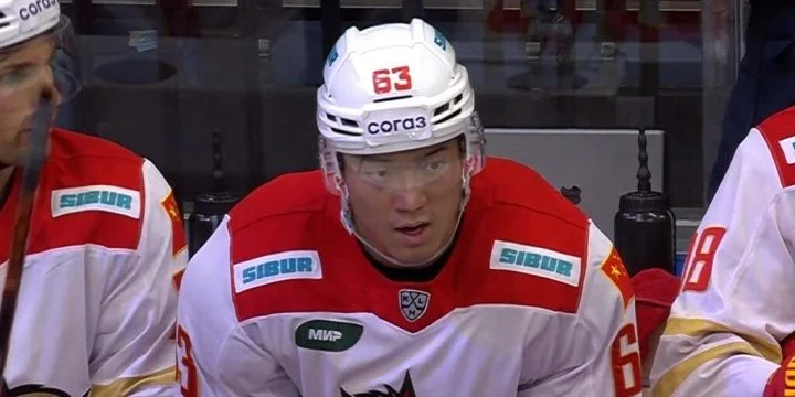 Шанхайские Драконы - Витязь Шанхайские Драконы - Витязь