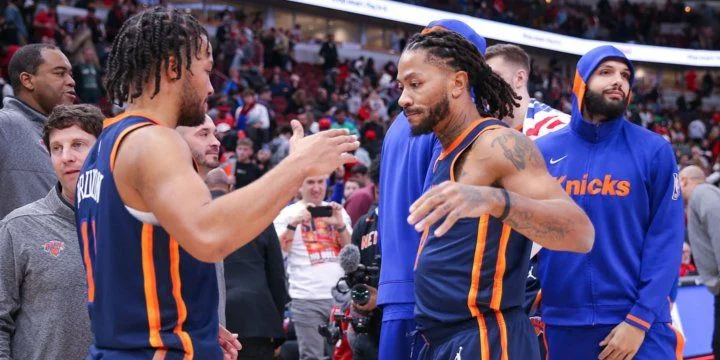 Вашингтон - Нью-Йорк Вашингтон - Нью-Йорк