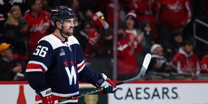 Вашингтон - Филадельфия Вашингтон - Филадельфия