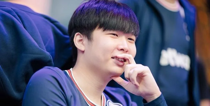 PSG.LGD - Invictus Gaming PSG.LGD - Invictus Gaming