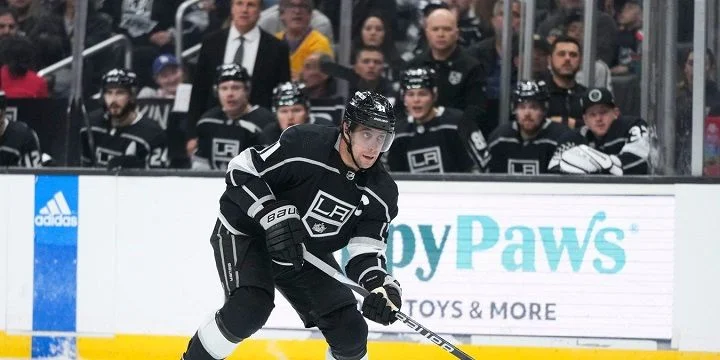 Лос-Анджелес - Нью-Джерси Лос-Анджелес - Нью-Джерси