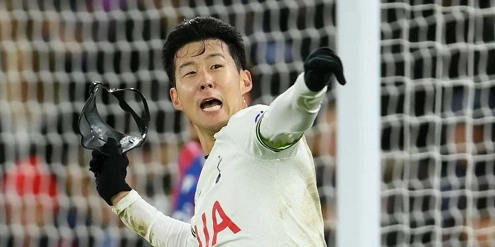 Тоттенхэм - Арсенал