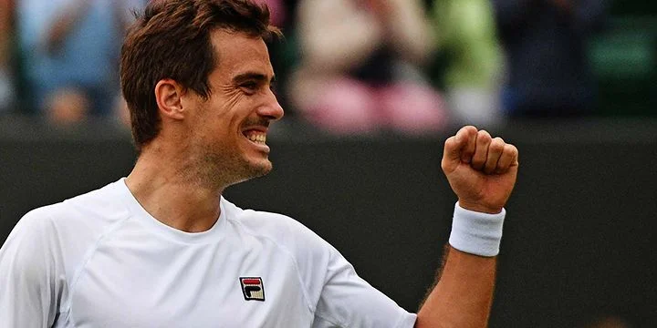 Франциско Черундоло - Гвидо Пелья