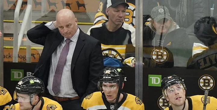 Бостон - Филадельфия Бостон - Филадельфия