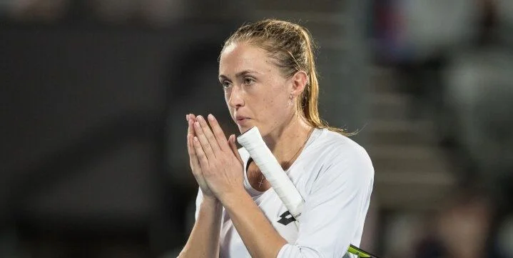 Бренда Фрухвиртова - Александра Соснович Бренда Фрухвиртова - Александра Соснович