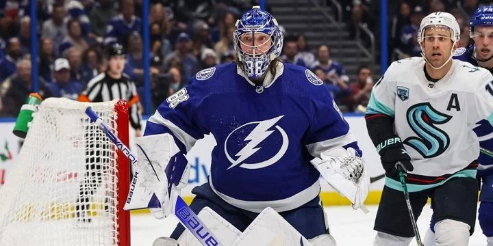 Сиэтл - Тампа Сиэтл - Тампа