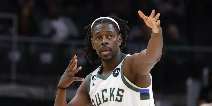 Милуоки - Индиана