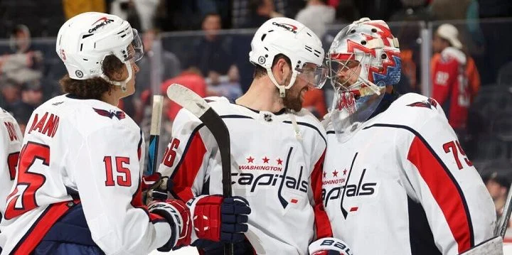 Вашингтон - Миннесота Вашингтон - Миннесота