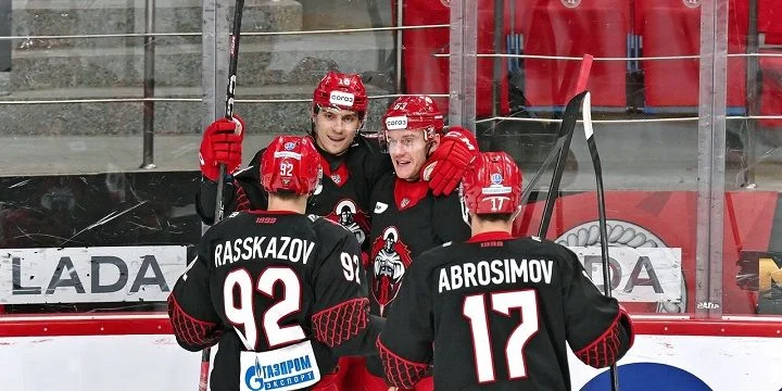 Витязь - Сочи Витязь - Сочи