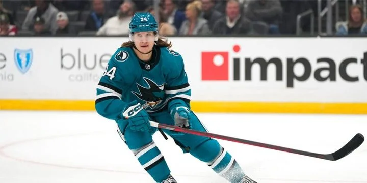 Сан-Хосе - Даллас