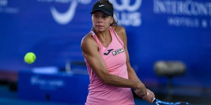 Анетт Контавейт - Магда Линетт Анетт Контавейт - Магда Линетт