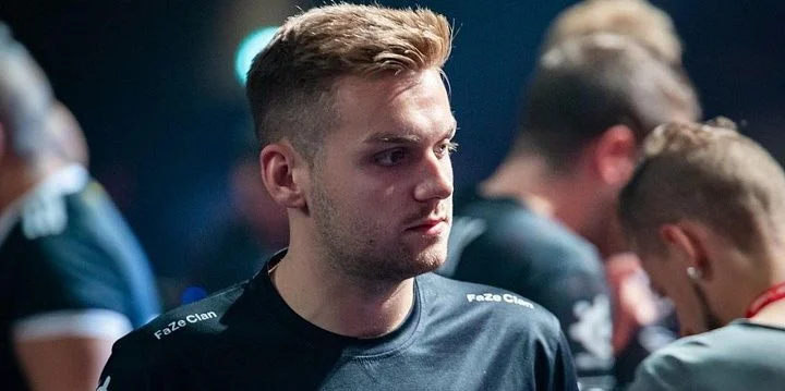 G2 Esports - BIG G2 Esports - BIG