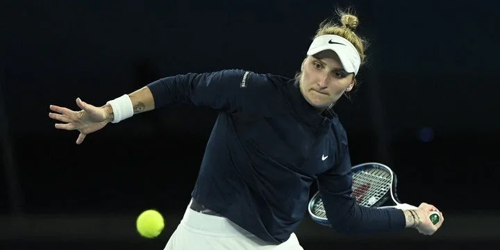 Линда Фрухвиртова - Маркета Вондроушова Линда Фрухвиртова - Маркета Вондроушова