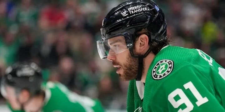 Даллас - Аризона